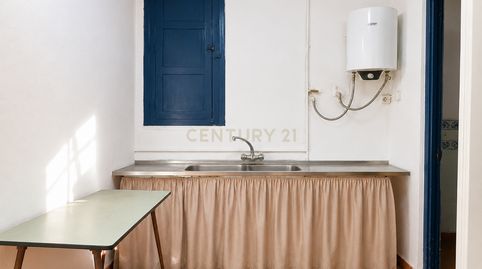 Photo 3 of Houses for sale in Calle Caballeros, 1, Bugarra, Spain, -1, Bugarra, Valencia