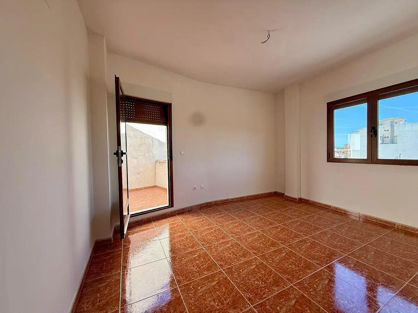 Adosado en venta en El Pinós / Pinoso, imagen 21