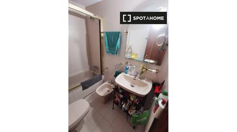 Photo 5 of Apartment for share in Imperial,  Madrid Capital