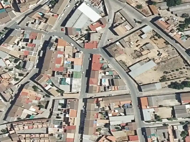 Casa in vendita a 41860