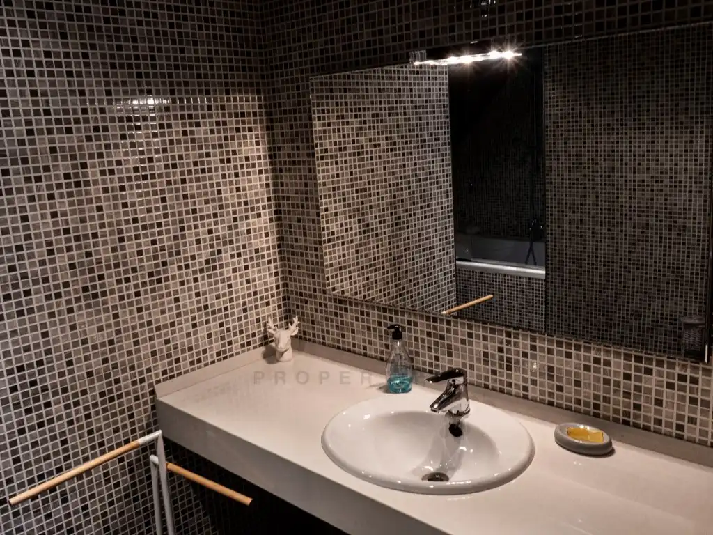 Casa en venta en Carrèr des Arroquets, 22 22, imagen 32