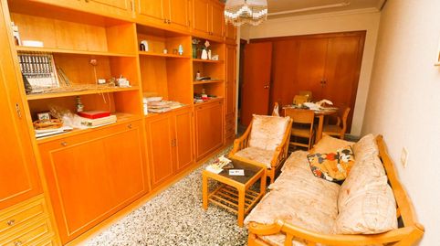 Foto 5 de Piso en venta en Cariñena - Carinyena, Vila-real