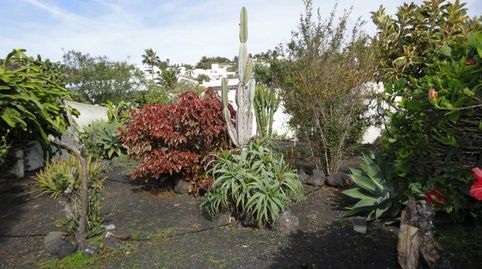 Foto 5 de Casa o xalet en venda a Nazaret, Teguise