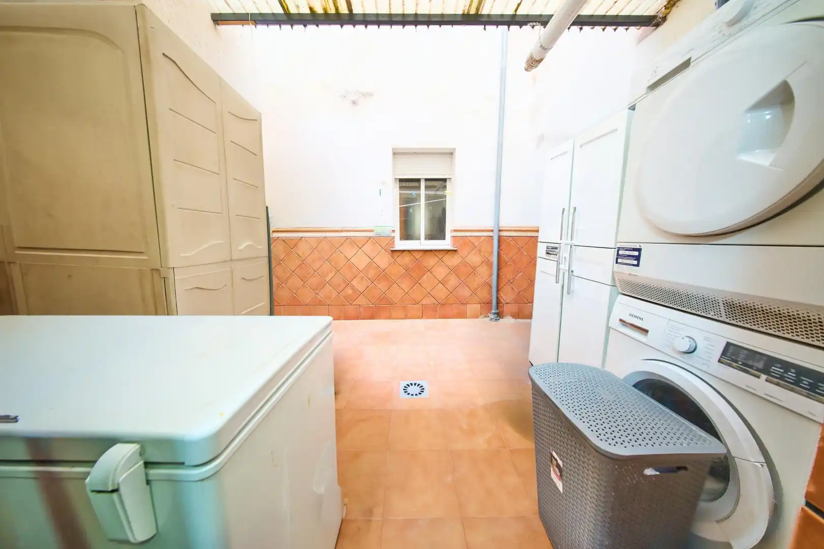 Appartement avec terrasse à vendre à Avenida DIPUTACION, imagen 27