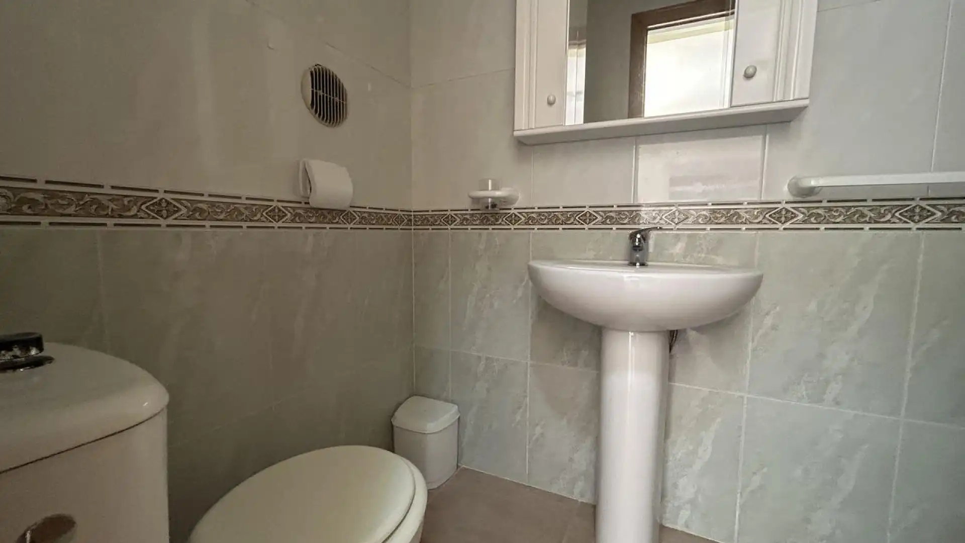 Maison mitoyenne à vendre à Orihuela Costa, imagen 10