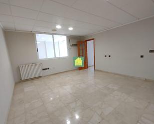 Office for sale in  Albacete Capital  with Air Conditioner, Heating and Terrace