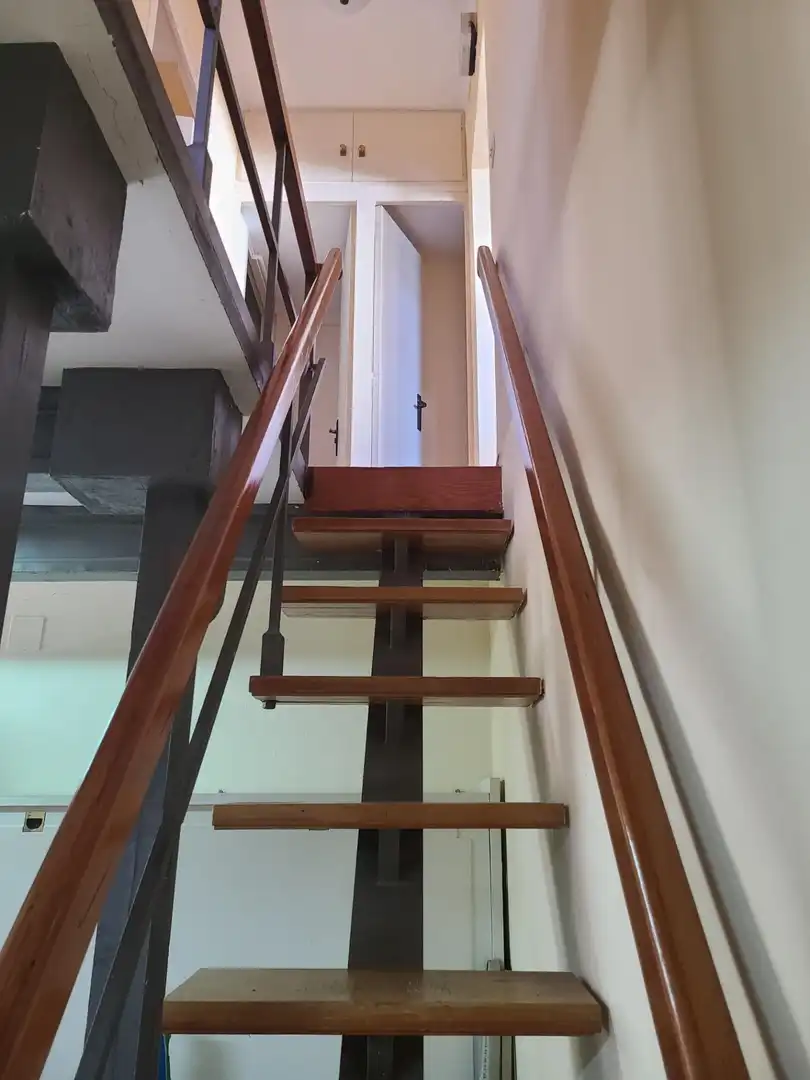 Casa o xalet en venda en Llançà amb Calefacció, Terrassa i Traster