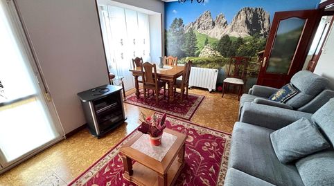 Photo 5 of Flat for rent in La Calzada, Gijón