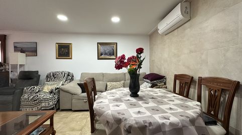 Foto 4 von Country house zum Verkauf in L'Olleria, Valencia