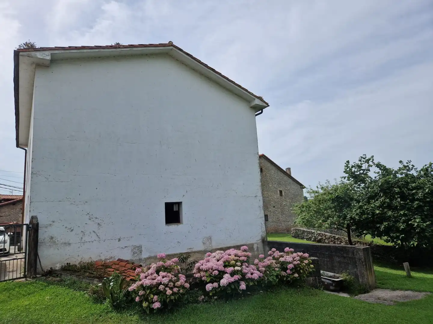 Maison à vendre à Caviedes, imagen 2