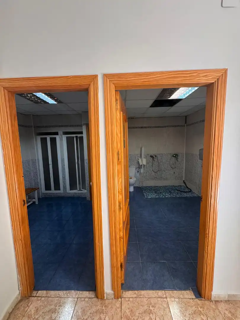 Local commercial à vendre à Calle Río Rocío 2, imagen 5
