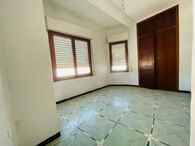 Residencial en venda en Aspe