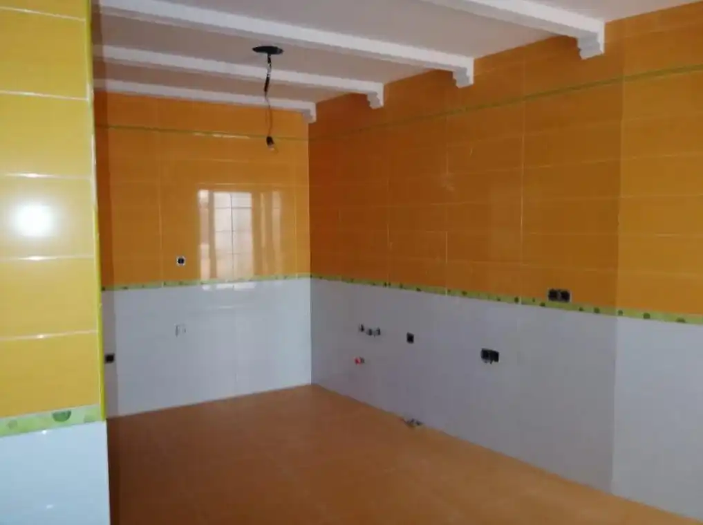 Cocina de Piso en venta en Consuegra