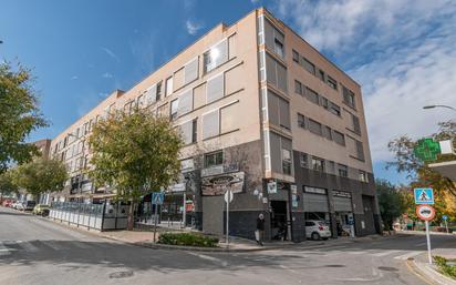 Flat for sale in Carretera de Granada - La Alcazaba