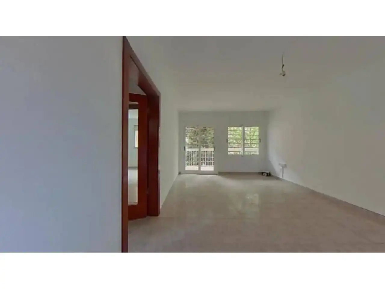 Appartamento in vendita a Calle Andrade, imagen 5