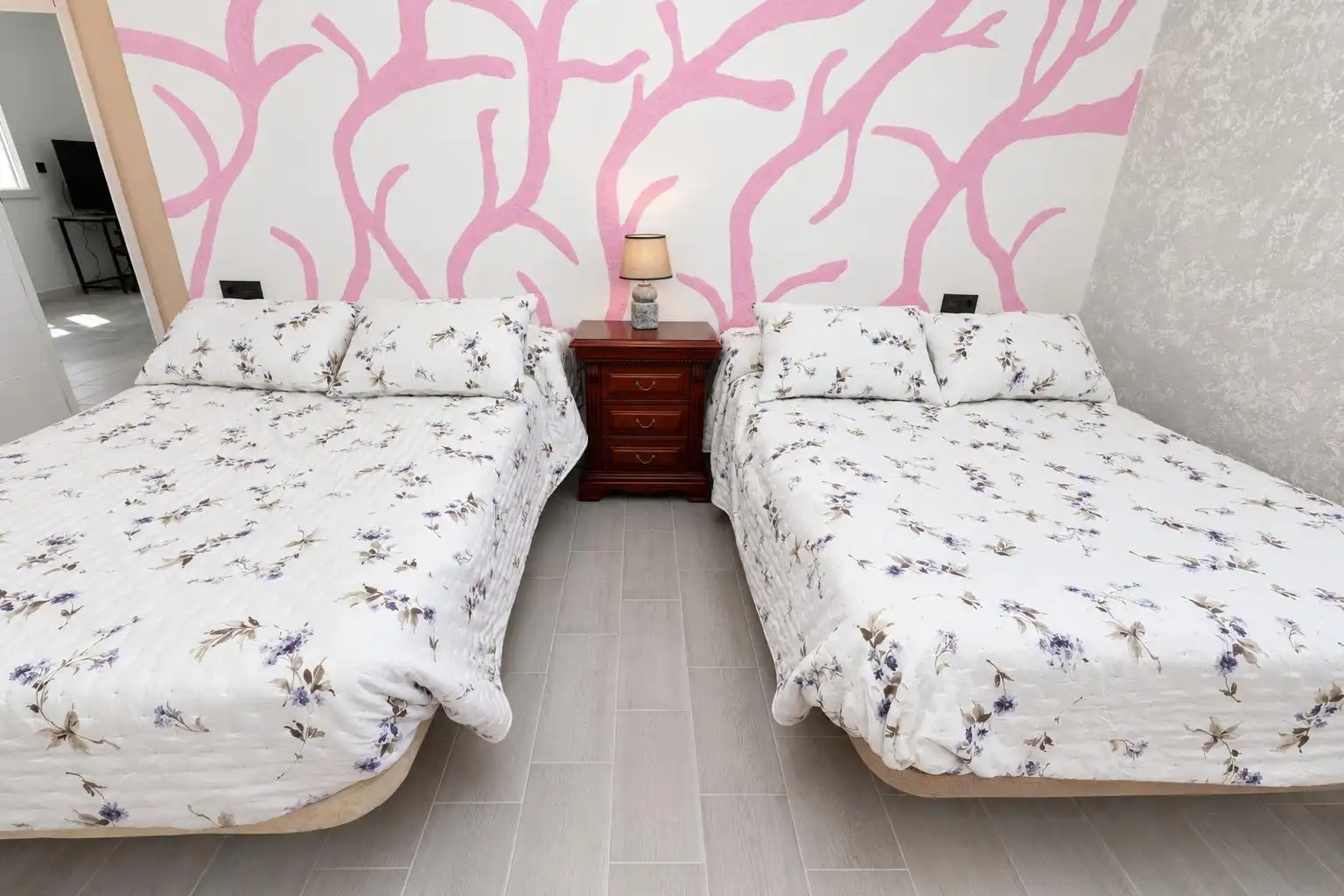 Maison à vendre à MORALEDA DE ZAFAYONA, imagen 32