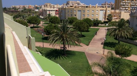 Foto 4 von Maisonette zum Verkauf in Xeraco, Valencia