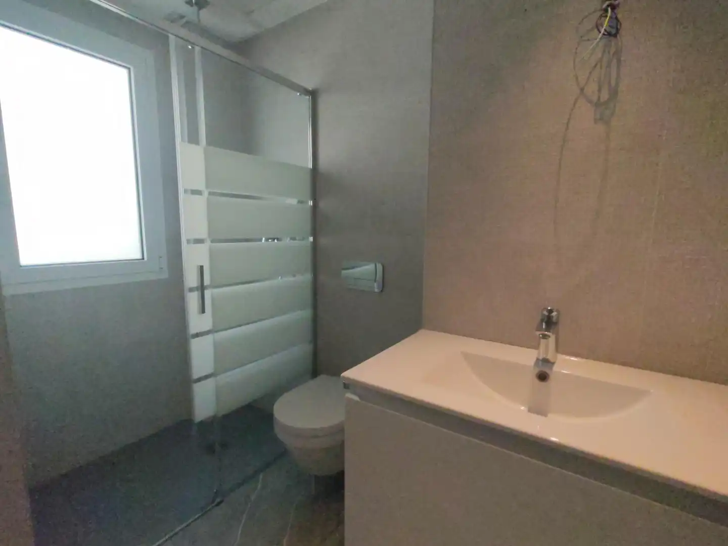 Piso con piscina en venta en Xeresa, imagen 20