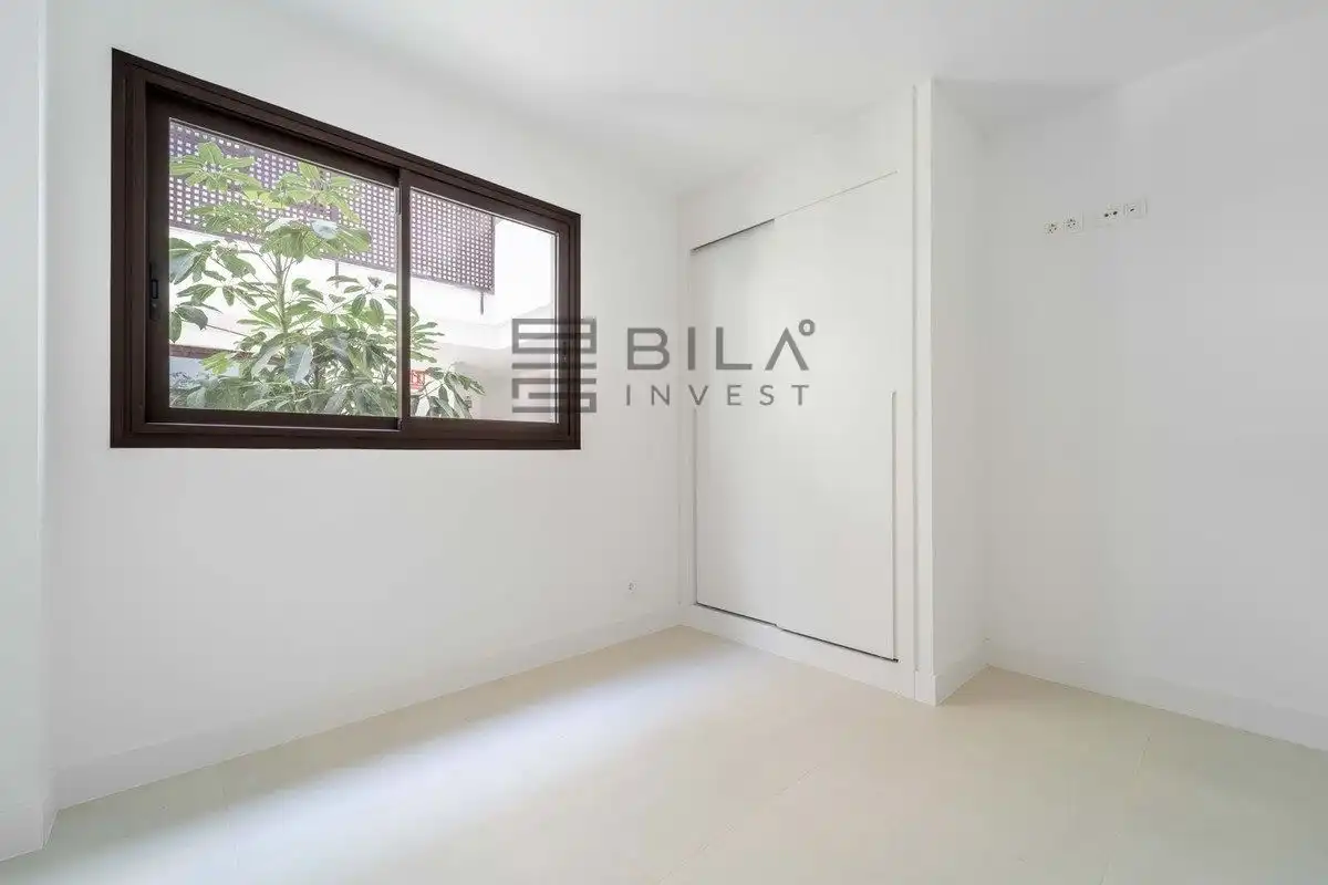 Piso con piscina en venta en Lomas del Higueron, imagen 17