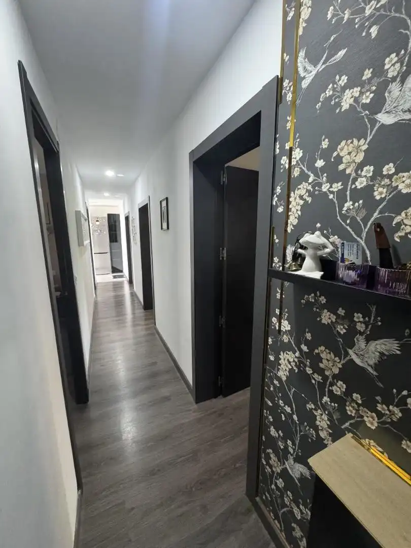Apartament en venda en Alfafar amb Terrassa