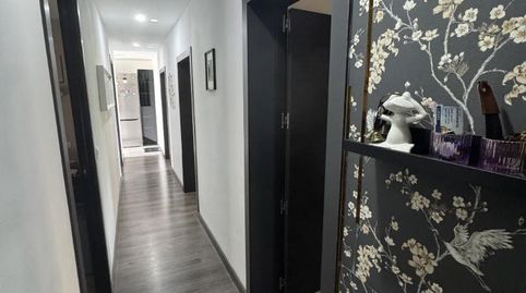 Foto 4 de Apartament en venda a Alfafar, Valencia