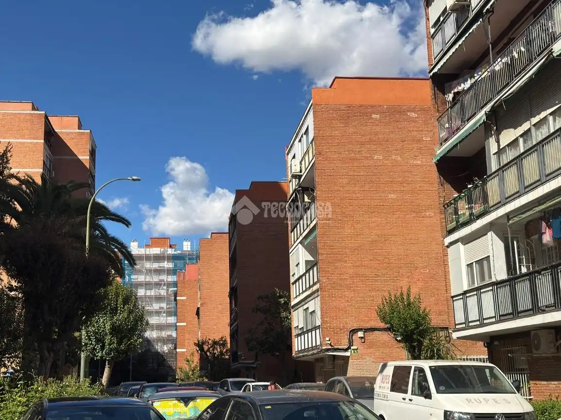 Wohnung mit Aufzug zum Verkauf in Latina, imagen 10
