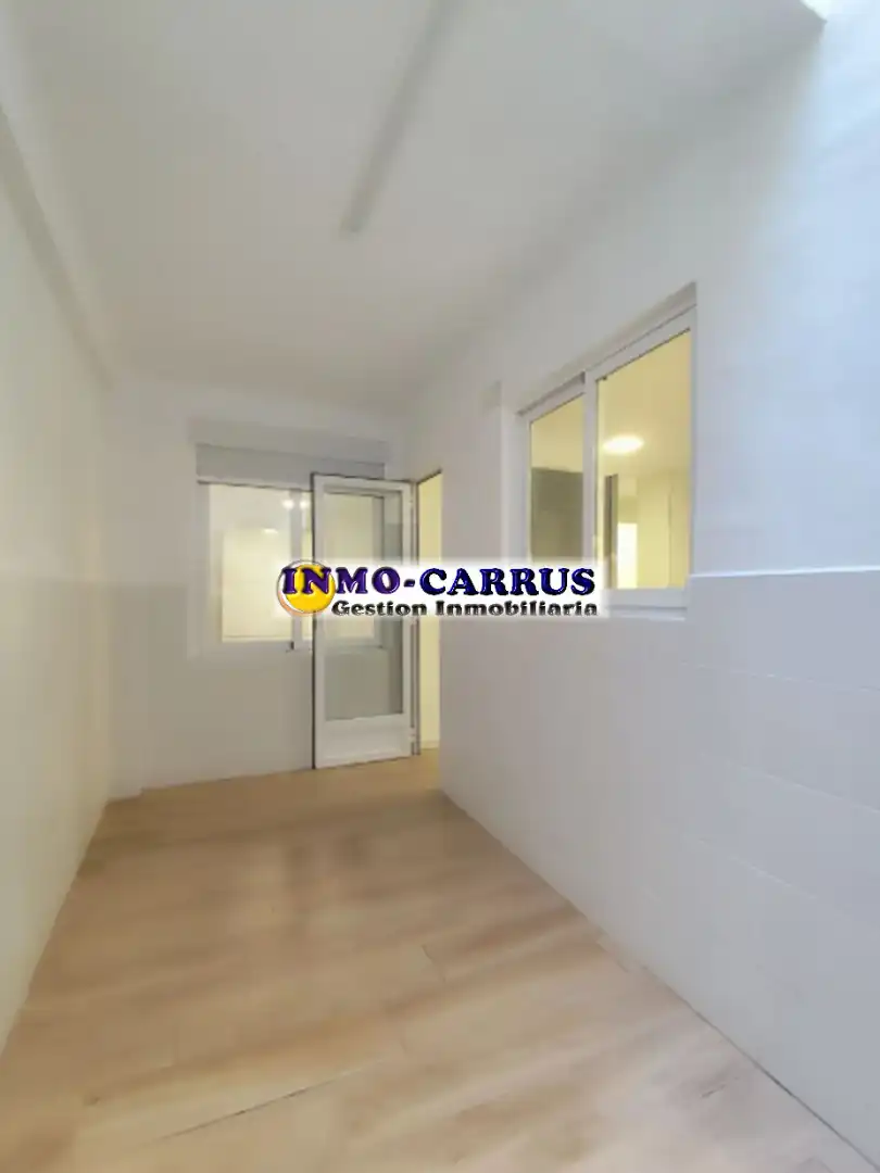 Appartement à louer à Elche ciudad, imagen 12