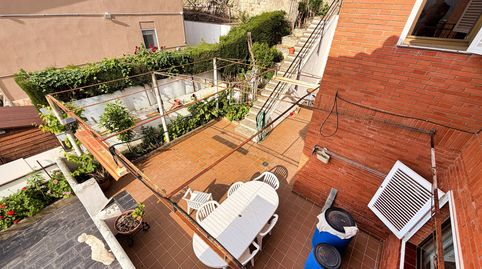 Foto 4 de Casa o chalet en venta en Vallirana, Barcelona