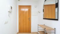 Apartment for sale in Chilches / Xilxes  with Air Conditioner, Terrace and Balcony