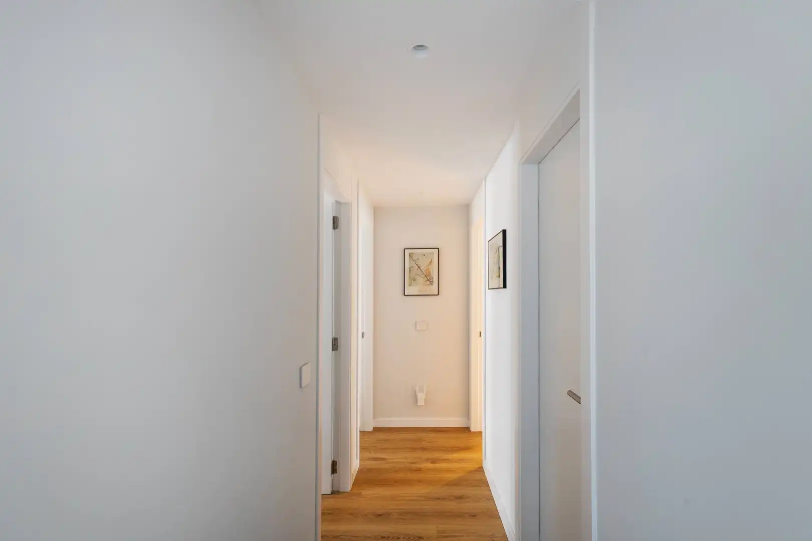 Piso en venta en  Palma de Mallorca con Aire acondicionado, Calefacción y Parquet
