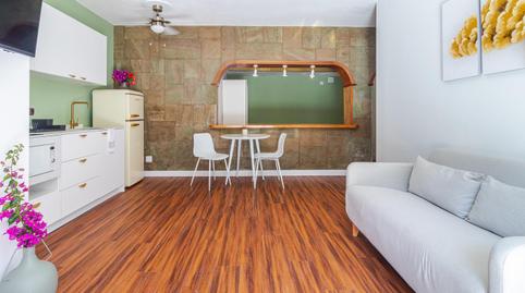 Photo 2 of Apartment to rent in Gc-505, San Bartolomé Interior, Las Palmas