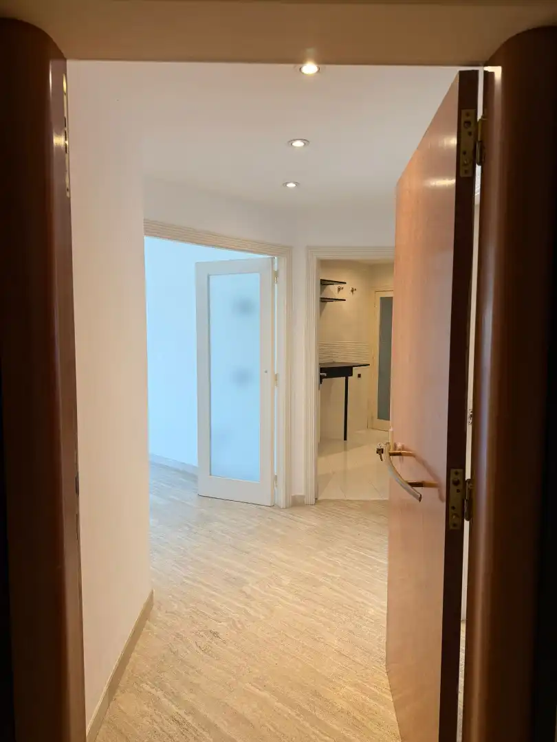 Piso en venta en Castell d'Aro, Platja d'Aro i s'Agaró con Terraza, Trastero y Alarma