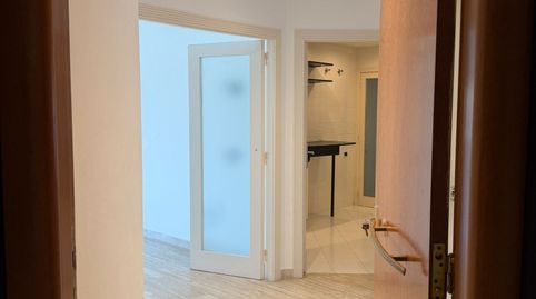 Foto 5 de Piso en venta en Avinguda de Verona Terol, 24, Port d'Aro, Castell d'Aro, Platja d'Aro i s'Agaró