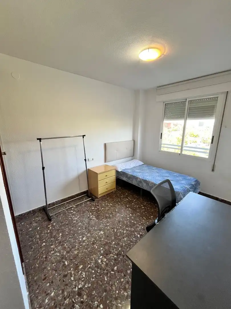 Appartement avec ascenseur à louer à Oeste, imagen 10