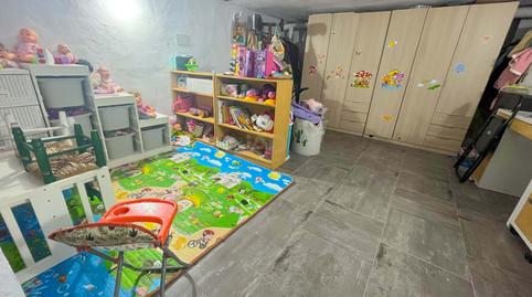 Photo 3 of House or chalet for sale in Calle Huelva, 8, Galaroza, Huelva