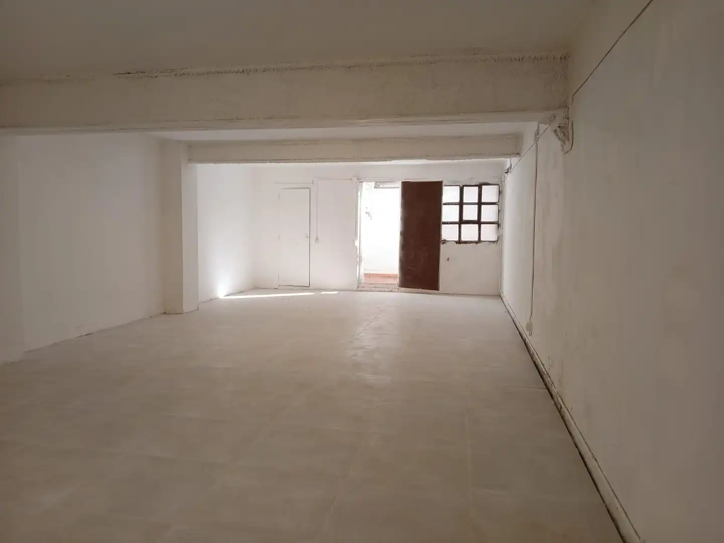 Gewerbefläche zur Miete in Centre, imagen 3