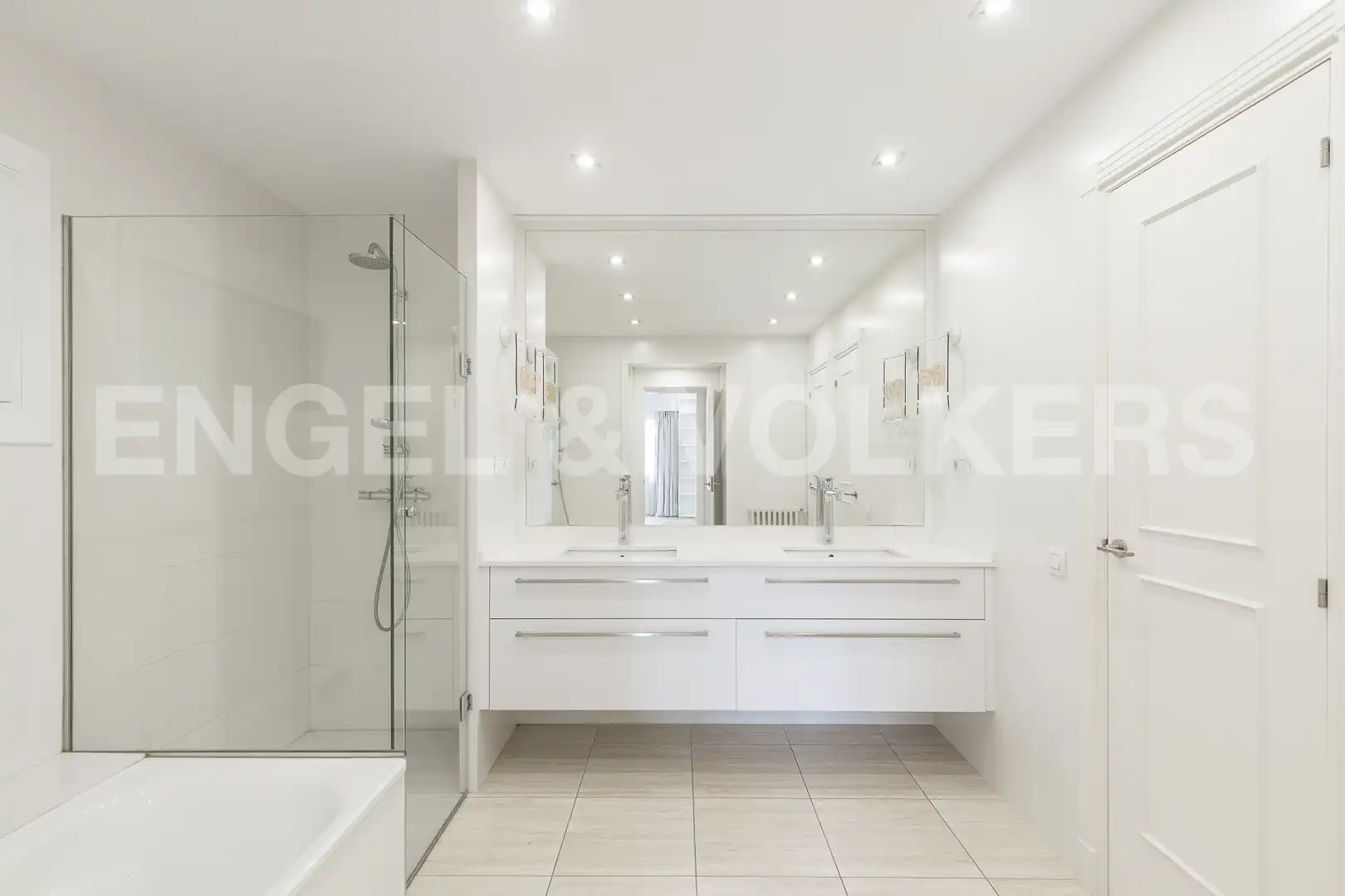 Attique avec ascenseur à vendre à Sarrià - Sant Gervasi, imagen 32