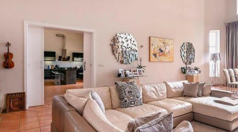 Encantadora Villa SurFacing con carácter único en Sotogrande, immagine 4
