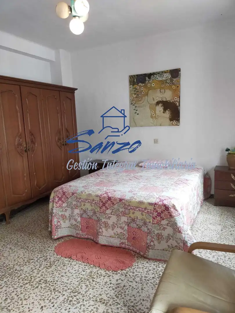 House with terrace for sale in Cuevas Bajas, imagen 14