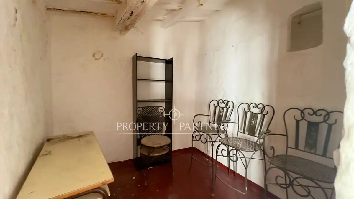 Casa pareada en venta en Calle de Sant Rafael, imagen 33