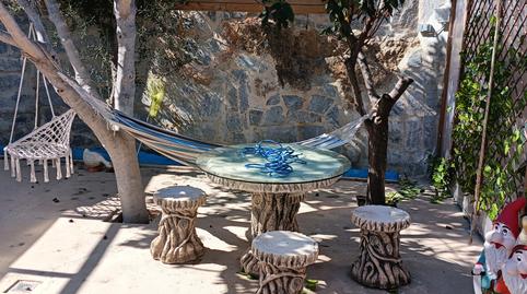 Foto 2 de Casa adosada en venda a Barrio de la Concepción, Cartagena