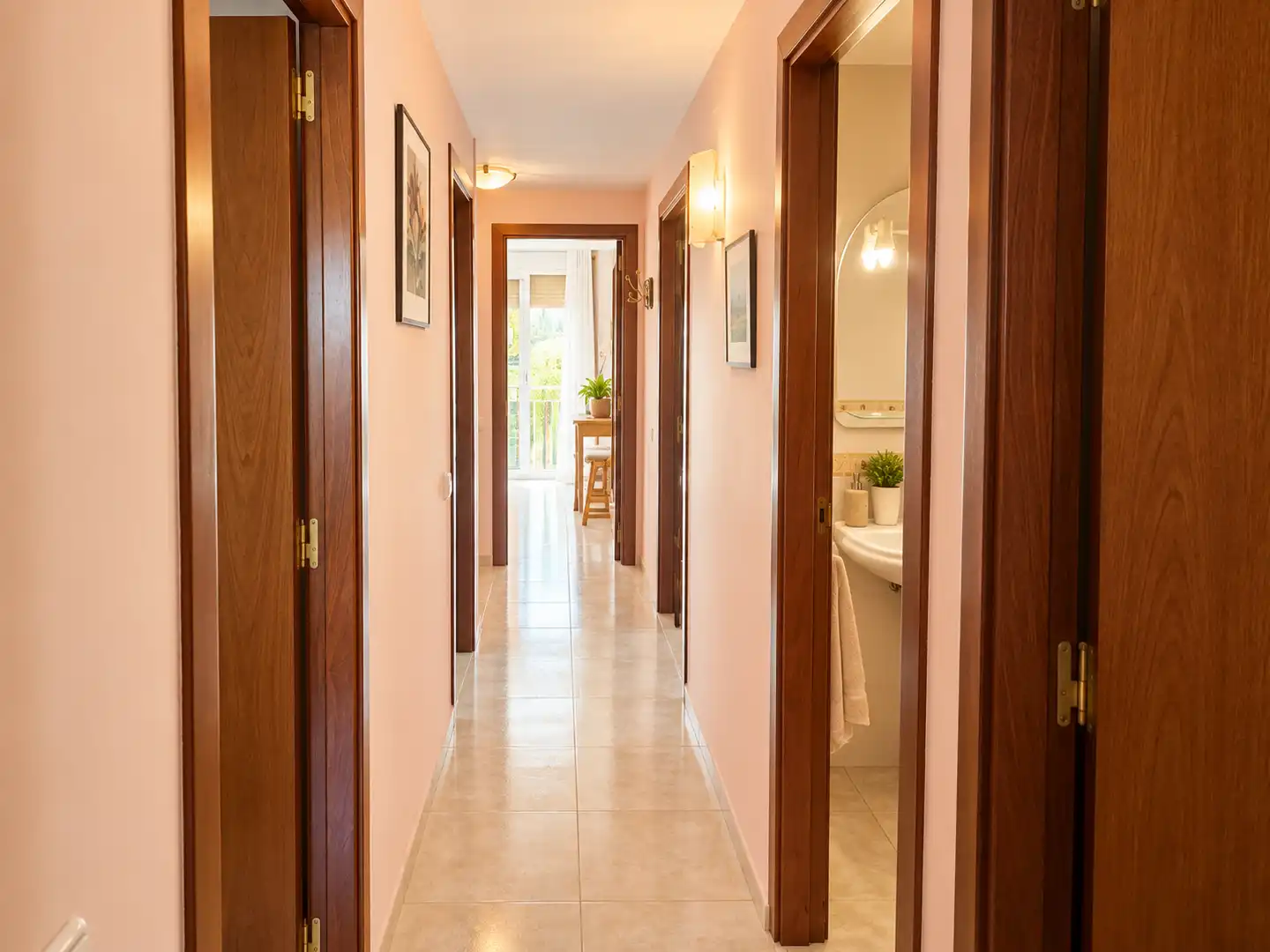 Appartement avec ascenseur à vendre à Calle Industria, imagen 17