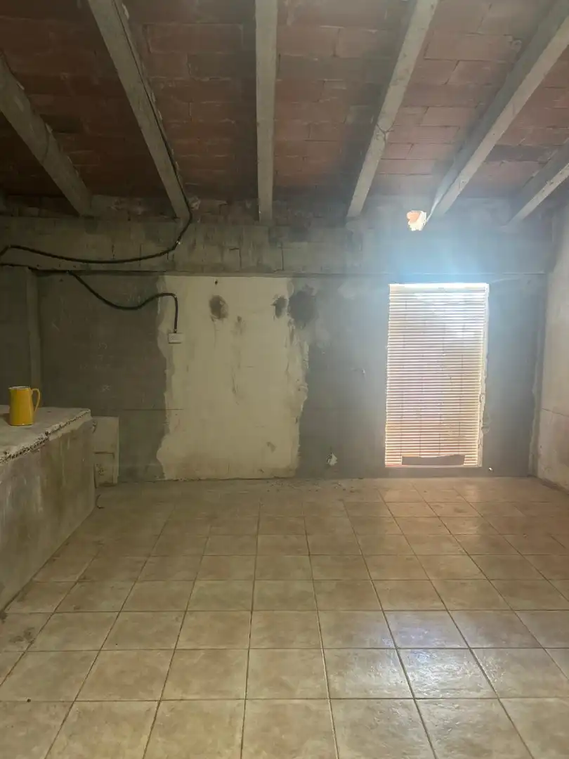 Casa o xalet en venda en Fortaleny amb Terrassa, Traster i Forn