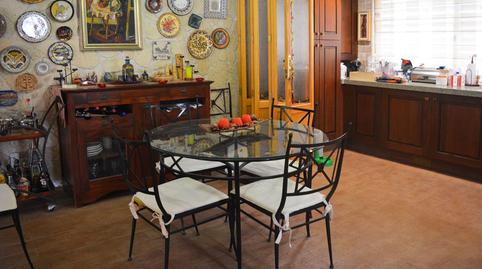 Photo 3 of Duplex for sale in Carrer Campanitx, S'Eixample - Can Misses, Illes Balears