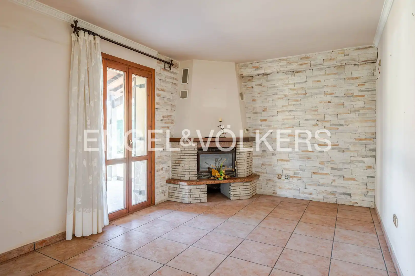 Casa o chalet en venta en Langarda Kalea, Urnieta