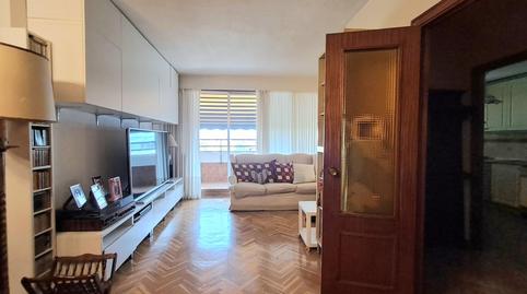 Photo 4 of Flat for sale in Costillares, Madrid