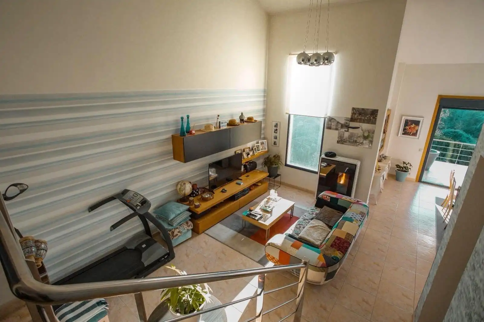 Maison à vendre à MOURENTE-MOURENTE, imagen 27