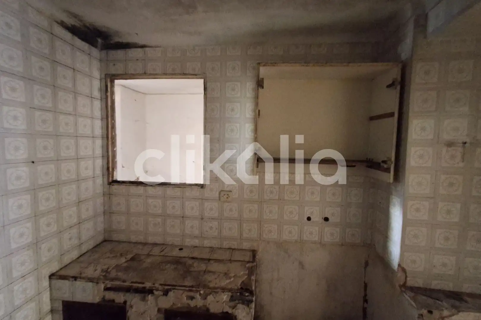 Casa in vendita a Fernán-Núñez, imagen 12