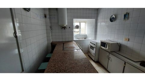Foto 3 de Casa o xalet en venda a Lugar Espiño-filgueira, Lalín, Pontevedra