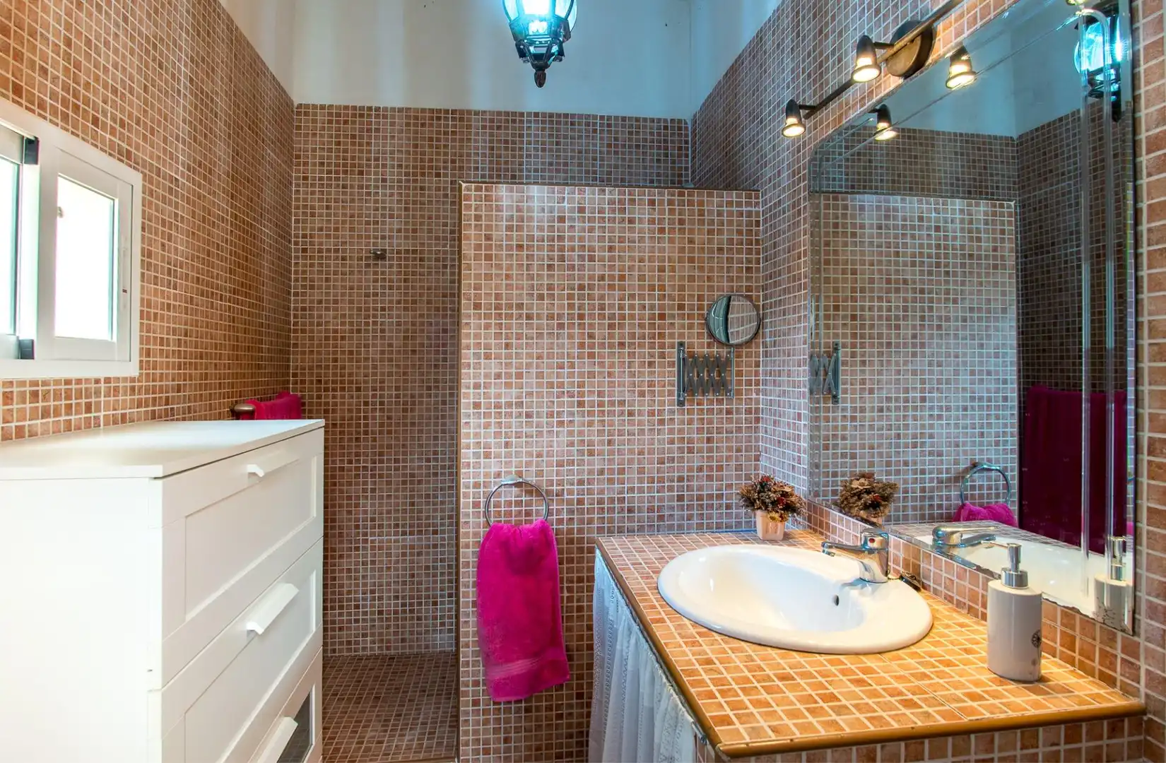 Haus oder Chalet zum Verkauf in Murcia, Murcia